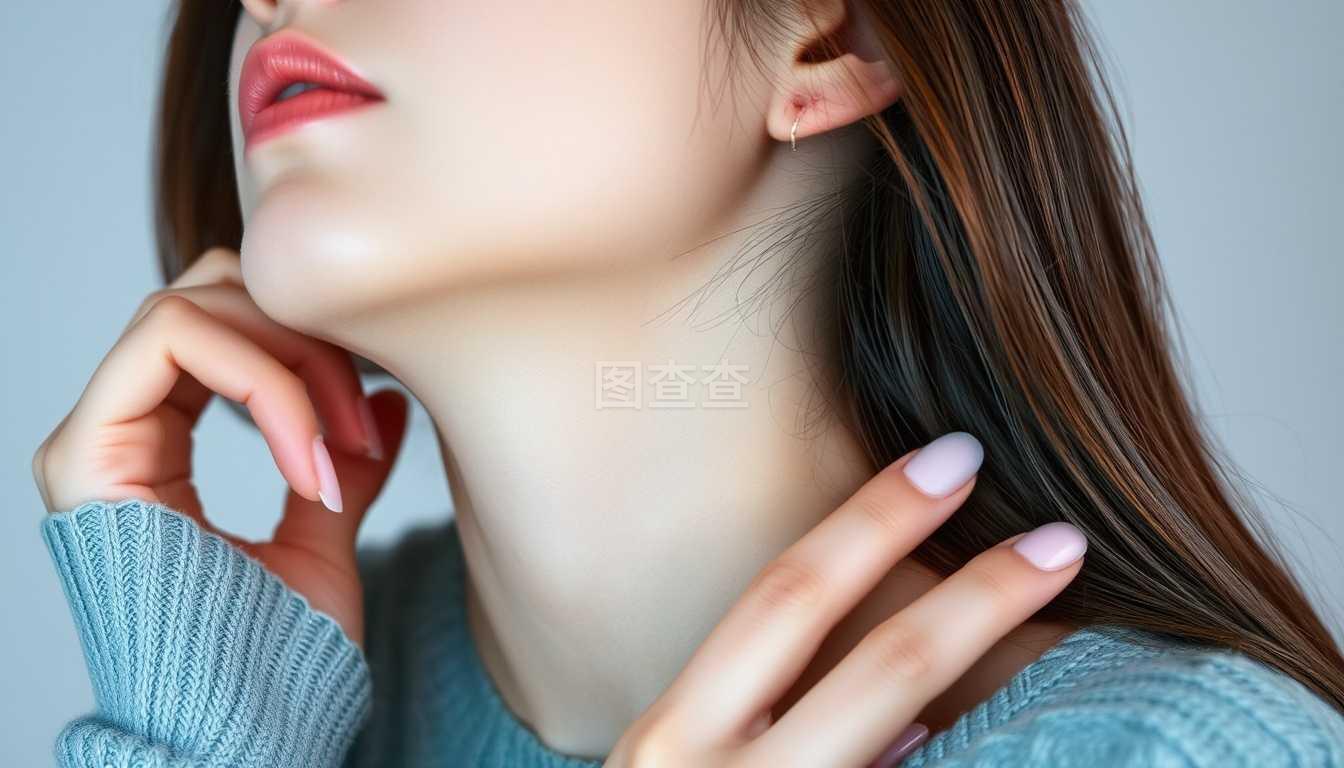 128间房主播跳舞 直播9