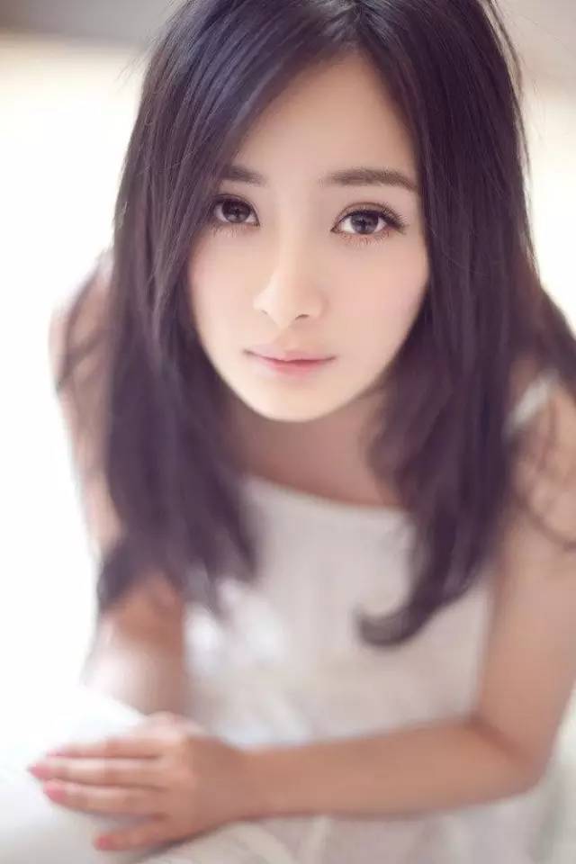 128间房主播跳舞 直播4